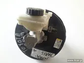 Σεβρόφρενο Κομπλέ TOYOTA … thumbnail
