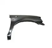 Φτερό NISSAN D22 …