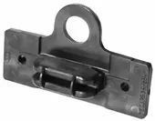 Βάση Προφυλακτήρα KIA …