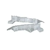 Βάση Προφυλακτήρα MITSUBISHI …