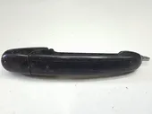 Χερούλι Πόρτας VW … thumbnail
