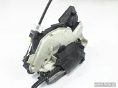 Κλειδαριά Πόρτας VW … thumbnail