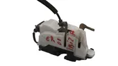 Κλειδαριά Πόρτας SEAT … thumbnail