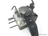Μονάδα ABS TOYOTA … thumbnail