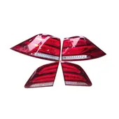 Φανάρι Πίσω MERCEDES …