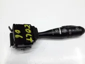 Διακόπτης Υαλοκαθαριστήρων MITSUBISHI …