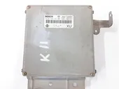 Εγκέφαλος Κινητήρα NISSAN … thumbnail