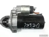 Μίζα MERCEDES C … thumbnail