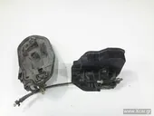 Κλειδαριά Πόρτας BMW … thumbnail