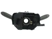 Φλασιέρα Κομπλέ FIAT …