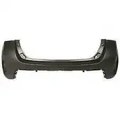 Προφυλακτήρας TOYOTA AURIS …