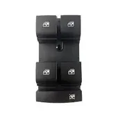 Διακόπτης Παραθύρου OPEL …