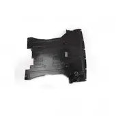 Ποδιά Μηχανής BMW X3 SUV/ ΕΚΤΟΣ ΔΡΟΜΟΥ / 5dr 2011 - 2014 ( F25 ) sDrive 18 d  ( N47 D20 C  ) (136 hp ) Πετρέλαιο #153000830