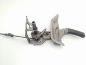 Καστάνια Χειροφρένου VOLVO …