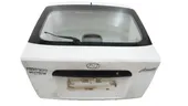 3/5η Πόρτα Πίσω HYUNDAI ACCENT …