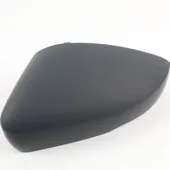 Καπάκι Καθρέφτη VW …