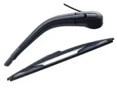 Μπράτσο Υαλοκαθαριστήρων LEXUS CT Hatchback / 5dr 2011 - 2014 200h (ZWA10_)  ( 2ZR-FXE,5ZR-FXE  ) (99 hp ) βενζινοκίνητο/ηλεκτροκίνητο #486009200