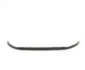 Σπόιλερ Προφυλακτήρα KIA …