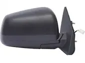 Καθρέπτης Ηλεκτρικός MITSUBISHI LANCER Sportback / 5dr 2008 - ( CX/CY ) 1.5  ( 4A91  ) (109 hp ) Βενζίνη #552007481