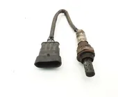 Αισθητήρες Λ (λάμδα) …