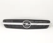 Μάσκα OPEL MERIVA … thumbnail