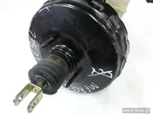 Σεβρόφρενο Κομπλέ MERCEDES … thumbnail