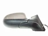 Καθρέπτης Ηλεκτρικός LANCIA …