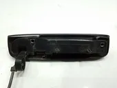Χερούλι Πόρτας FIAT … thumbnail