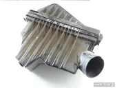 Φιλτροκούτι NISSAN ALMERA … thumbnail