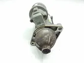 Μίζα OPEL TIGRA … thumbnail