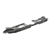 Ποδιά MAZDA 3 Hatchback / 5dr 2014 - 2016 ( BM ) 1.5  ( P5Y1,P5Y4,P5Y5,P5Z3  ) (100 hp ) Βενζίνη #504000215