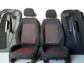 Καθίσματα OPEL CORSA … thumbnail