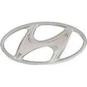 Σήμα HYUNDAI i30 Hatchback / 5dr 2007 - 2012 1.4  ( G4FA  ) (109 hp ) Βενζίνη #078004790