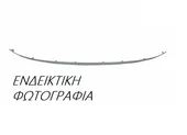 Διακοσμητικό Προφυλακτήρα RENAULT SCENIC MPV …