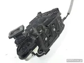 Κλειδαριά Πόρτας VW … thumbnail