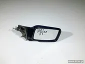 Καθρέπτης Μηχανικός SEAT … thumbnail