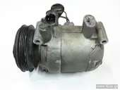 Συμπιεστής A/C (Κομπρέσορας) … thumbnail