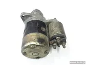 Μίζα NISSAN MICRA … thumbnail