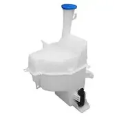 Παγούρι Υαλοκαθαριστήρων HONDA …