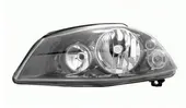 Φανάρι Εμπρός SEAT CORDOBA Sedan / 4dr 2002 - 2008 ( 6L ) 1.2  ( AZQ,BME  ) (64 hp ) Βενζίνη #025405281