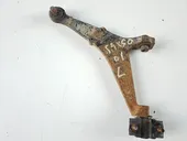 Ψαλίδι CITROEN SAXO …