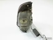 Φλας FIAT CINQUECENTO …