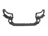 Τραβέρσα Προφυλακτήρα HYUNDAI SONATA Sedan / 4dr 2001 - 2005 ( EU4 ) 2.0  ( G4JP  ) (134 hp ) Βενζίνη #366900500