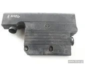 Φιλτροκούτι MAZDA 2 Hatchback / 5dr 2003 - 2005 ( DY ) 1.25  ( FUJA  ) (75 hp ) Βενζίνη #XC18450