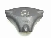 Αερόσακος Οδηγού MERCEDES … thumbnail