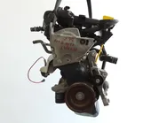 Κινητήρας-Μοτέρ RENAULT CLIO … thumbnail