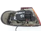 Φανάρι Πίσω FORD … thumbnail
