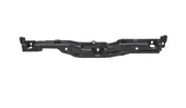 Ενίσχυση Προφυλακτήρα OPEL CORSA Hatchback / 3dr 2014 - ( E ) 1.0 (08, 68)  ( B 10 XFL,F 10 XFL  ) (90 hp ) Βενζίνη #610003845