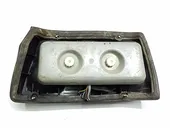 Φανάρι Πίσω BMW … thumbnail