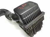 Φιλτροκούτι PEUGEOT 307 …